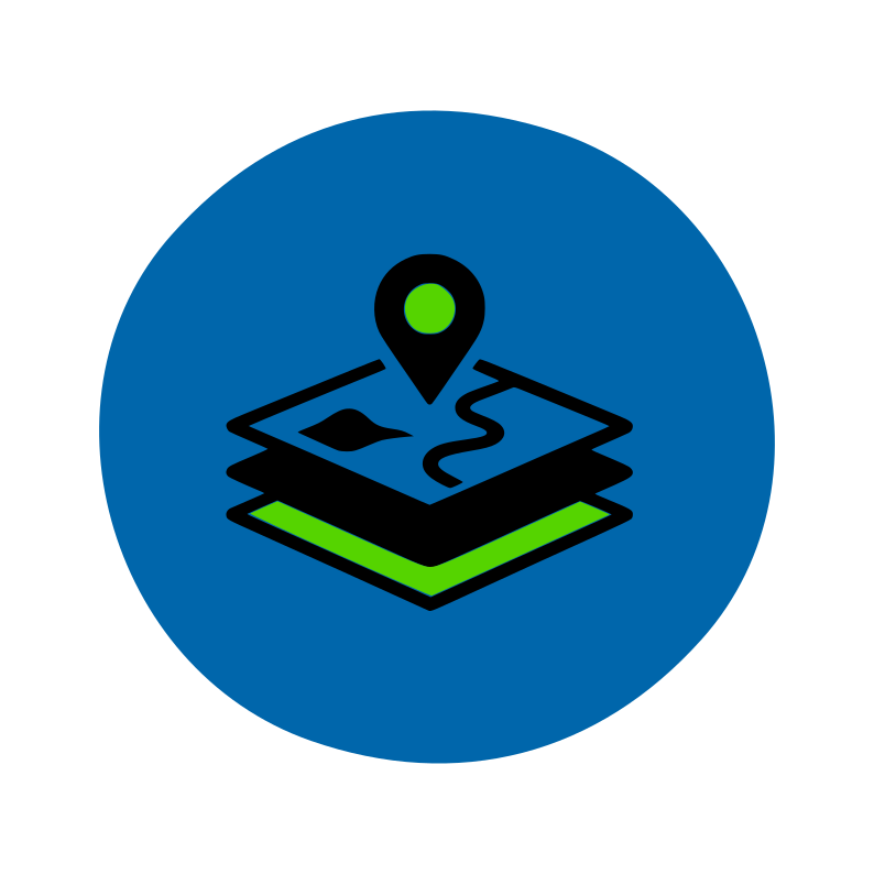 GIS e Cartografia