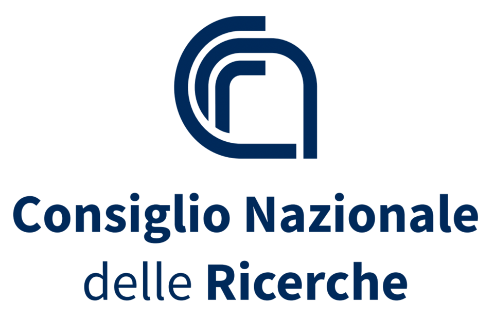 Consiglio Nazionale delle Ricerche 