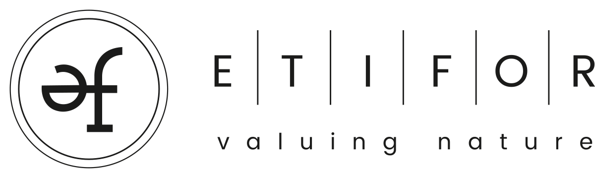 ETIFOR Società Benefit