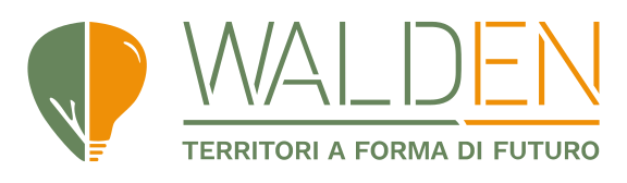 Walden S.r.L.