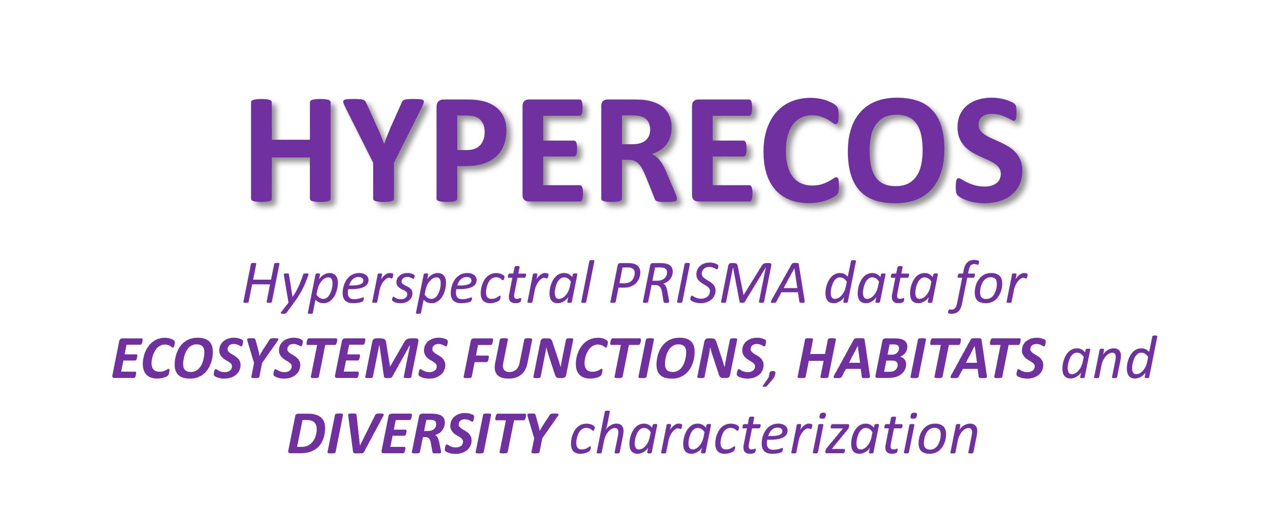 HYPERECOS