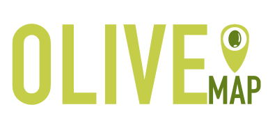 OLIVEMAP