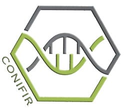 CONIFIR